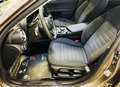Alfa Romeo Giulia Giulia 2.2 t Business 150cv auto Bronzo - thumbnail 8