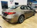 Alfa Romeo Giulia Giulia 2.2 t Business 150cv auto Bronzo - thumbnail 5