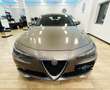 Alfa Romeo Giulia Giulia 2.2 t Business 150cv auto Bronzo - thumbnail 2