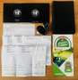 Alfa Romeo Giulia Giulia 2.2 t Business 150cv auto Bronzo - thumbnail 15