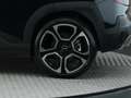 MINI Aceman SE John Cooper Works M 54.2 kWh Schwarz - thumbnail 14