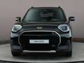 MINI Aceman SE John Cooper Works M 54.2 kWh Schwarz - thumbnail 2
