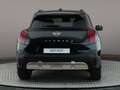 MINI Aceman SE John Cooper Works M 54.2 kWh Schwarz - thumbnail 9