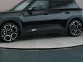 MINI Aceman SE John Cooper Works M 54.2 kWh Schwarz - thumbnail 19