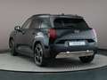 MINI Aceman SE John Cooper Works M 54.2 kWh Schwarz - thumbnail 10