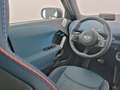 MINI Aceman SE John Cooper Works M 54.2 kWh Schwarz - thumbnail 4
