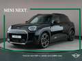 MINI Aceman SE John Cooper Works M 54.2 kWh Schwarz - thumbnail 1