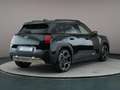 MINI Aceman SE John Cooper Works M 54.2 kWh Schwarz - thumbnail 11