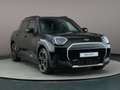 MINI Aceman SE John Cooper Works M 54.2 kWh Schwarz - thumbnail 3