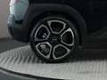 MINI Aceman SE John Cooper Works M 54.2 kWh Schwarz - thumbnail 15