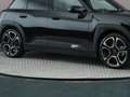 MINI Aceman SE John Cooper Works M 54.2 kWh Schwarz - thumbnail 18