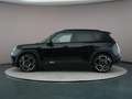 MINI Aceman SE John Cooper Works M 54.2 kWh Schwarz - thumbnail 8