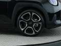 MINI Aceman SE John Cooper Works M 54.2 kWh Schwarz - thumbnail 17