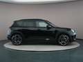 MINI Aceman SE John Cooper Works M 54.2 kWh Schwarz - thumbnail 7