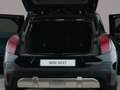 MINI Aceman SE John Cooper Works M 54.2 kWh Schwarz - thumbnail 12