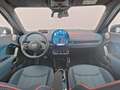 MINI Aceman SE John Cooper Works M 54.2 kWh Schwarz - thumbnail 5