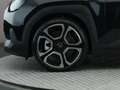 MINI Aceman SE John Cooper Works M 54.2 kWh Schwarz - thumbnail 16