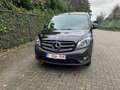 Mercedes-Benz Citan 109 CDI (BTW WAGEN) Zwart - thumbnail 2