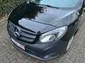 Mercedes-Benz Citan 109 CDI (BTW WAGEN) Zwart - thumbnail 16