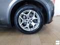 Alfa Romeo Stelvio 2.2 T.diesel 190 CV AT8 Q4 Bus. Grigio - thumbnail 7