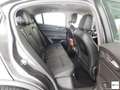 Alfa Romeo Stelvio 2.2 T.diesel 190 CV AT8 Q4 Bus. Grigio - thumbnail 15