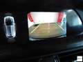 Alfa Romeo Stelvio 2.2 T.diesel 190 CV AT8 Q4 Bus. Grigio - thumbnail 11