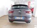 Alfa Romeo Stelvio 2.2 T.diesel 190 CV AT8 Q4 Bus. Grigio - thumbnail 5