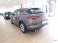 Alfa Romeo Stelvio 2.2 T.diesel 190 CV AT8 Q4 Bus. Grigio - thumbnail 6