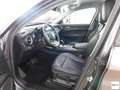 Alfa Romeo Stelvio 2.2 T.diesel 190 CV AT8 Q4 Bus. Grigio - thumbnail 13