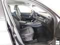 Alfa Romeo Stelvio 2.2 T.diesel 190 CV AT8 Q4 Bus. Grigio - thumbnail 14