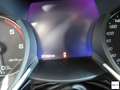 Alfa Romeo Stelvio 2.2 T.diesel 190 CV AT8 Q4 Bus. Grigio - thumbnail 8