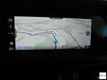 Alfa Romeo Stelvio 2.2 T.diesel 190 CV AT8 Q4 Bus. Grigio - thumbnail 9