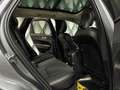 Volvo XC60 XC60 T6 AWD Recharge PHEV Inscription Expression Geartronic Inscription Expression Grau - thumbnail 22