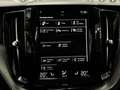 Volvo XC60 XC60 T6 AWD Recharge PHEV Inscription Expression Geartronic Inscription Expression Grau - thumbnail 29