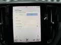 Volvo XC60 XC60 T6 AWD Recharge PHEV Inscription Expression Geartronic Inscription Expression Grau - thumbnail 37