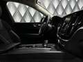 Volvo XC60 XC60 T6 AWD Recharge PHEV Inscription Expression Geartronic Inscription Expression Grau - thumbnail 19