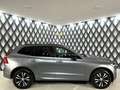 Volvo XC60 XC60 T6 AWD Recharge PHEV Inscription Expression Geartronic Inscription Expression Grau - thumbnail 7