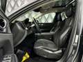 Volvo XC60 XC60 T6 AWD Recharge PHEV Inscription Expression Geartronic Inscription Expression Grau - thumbnail 13