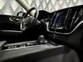 Volvo XC60 XC60 T6 AWD Recharge PHEV Inscription Expression Geartronic Inscription Expression Grau - thumbnail 16