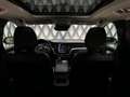 Volvo XC60 XC60 T6 AWD Recharge PHEV Inscription Expression Geartronic Inscription Expression Grau - thumbnail 24
