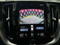 Volvo XC60 XC60 T6 AWD Recharge PHEV Inscription Expression Geartronic Inscription Expression Grau - thumbnail 38