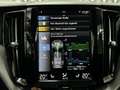 Volvo XC60 XC60 T6 AWD Recharge PHEV Inscription Expression Geartronic Inscription Expression Grau - thumbnail 32