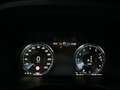 Volvo XC60 XC60 T6 AWD Recharge PHEV Inscription Expression Geartronic Inscription Expression Grau - thumbnail 39