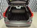 Volvo XC60 XC60 T6 AWD Recharge PHEV Inscription Expression Geartronic Inscription Expression Grau - thumbnail 23