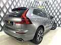 Volvo XC60 XC60 T6 AWD Recharge PHEV Inscription Expression Geartronic Inscription Expression Grau - thumbnail 3