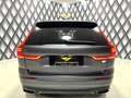 Volvo XC60 XC60 T6 AWD Recharge PHEV Inscription Expression Geartronic Inscription Expression Grau - thumbnail 6