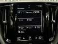 Volvo XC60 XC60 T6 AWD Recharge PHEV Inscription Expression Geartronic Inscription Expression Grau - thumbnail 30