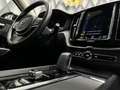 Volvo XC60 XC60 T6 AWD Recharge PHEV Inscription Expression Geartronic Inscription Expression Grau - thumbnail 18