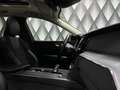 Volvo XC60 XC60 T6 AWD Recharge PHEV Inscription Expression Geartronic Inscription Expression Grau - thumbnail 17