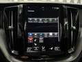 Volvo XC60 XC60 T6 AWD Recharge PHEV Inscription Expression Geartronic Inscription Expression Grau - thumbnail 34